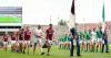 The All-Ireland hurling final: By the numbers
