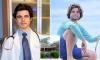 Connecticut dental student, 24, died in hospital after nurses relied on tele-health doctor giving them CPR instructions from a screen, lawsuit alleges