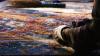 Production in the manufacturing industry down by 32.5%, figures show