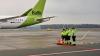 Media speculates about airBaltic short-term financing