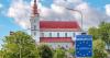 Latvia debuts in Swiss francs, World Bank returns with sustainable note