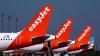 US-Israeli war on Iran pushes European airlines to bankruptcy: Report