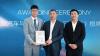 Changan Automobile Inaugurates First Showroom in Ethiopia, Deepening Middle East and Africa Market Presence