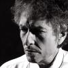 Bob Dylan Announces UK And European Tour Including Five Shows At London's Royal Festival Hall