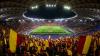 From Serie A to FIFA, EU Court takes on football: “It must answer to ordinary courts”