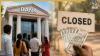 Bank holiday on July 17: Govt and private banks to remain shut tomorrow due to…