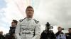 Hungary, Location for ‘F1: The Movie,’ ‘Dune,’ ‘The Brutalist,’ Removes Break on New Registrations for Production Incentive