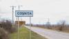 Moldovan Central Electoral Commission did not authorize initiation of local referendum to recall mayor of Cosnita commune
