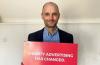 Charities urged to help reform VAT rules on social media advertising