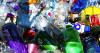 Critical Wrexham recycling report does not show whole picture says councillor