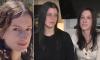 Heartbreaking moment sisters of Aussie tourist who remains missing in Las Vegas fight back tears as they speak out about the frantic search to find her