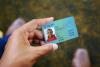 Cayman Islands Identification Card Supports Hurricane Preparedness