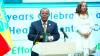 Protecting Citizens Health Foundation of Dev't, Nat’l Security: President Taye