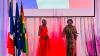 Bastille Day: France, Ghana Pledge Stronger Partnership Across Key Sectors
