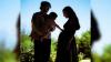 Is Princess Iman of Jordan pregnant with twins?