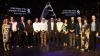 Mifal HaPais presented its 2026 Landau Prizes for Arts and Sciences to leading Israeli researchers