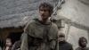 ‘The Uprising’ Trailer: Andrew Garfield Rebels Against King Richard II in Paul Greengrass’ Latest Historical Drama