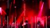 Queens of the Stone Age Set 2026 Australia and New Zealand Tour