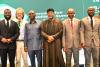 BOI to deploy €60m EIB facility to boost Nigeria’s cocoa value chain, dairy industry