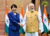 Pakistan lodges protest with Japan over reference to cross-border terrorism in India-Japan joint statement