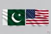 Pakistan’s GTR set for US exports after DOT certification