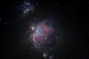 Juromenha Fortress in Portugal to host free stargazing event at the end of July