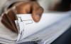 Impactful research? SADC study points at barriers, enablers