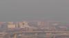 Canadian wildfire smoke hits Midwest; Wisconsin air turns hazardous