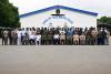 West Africa Military Chaplains pledge cooperation for regional peace, resilience