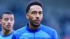 Pierre-Emerick Aubameyang agrees shock transfer to minnows after ex-Arsenal and Chelsea star was frozen out at last club