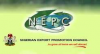 NEPC seeks funding for ECOWAS trade promotion network