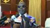 AG withdraws bid to revoke NAFCO Ex-CEO’s travel permission after Court order expires