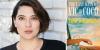 An Exclusive First Look at Taylor Jenkins Reid’s Next Book, The Last Days of Vic & Coco