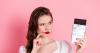 Health vs Indulgence: Why consumers refuse to choose