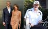 Anthony Albanese cops a serve as business owner who won charity tennis match with the Prime Minister hits out at his office