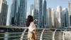 £1,000 for a month in a 4-star hotel – how Dubai is trying to lure back British tourists