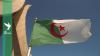 Fire at Algerian orphanage kills 11, injures 19