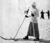 Fifty for 150: Colorado skiing starts at Howelsen Hill in 1915