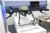 Cyprus and Greece plan joint combat drone project
