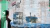 Iran tells Houthis seal Bab al-Mandeb if US hits power network