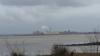 Irish Alumina Exports to Russia Revised Down, But Still Lead