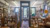 A literary pilgrimage through Mississippi