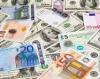 Nigeria beats CBN’s 2026 projection as external reserves hit $51.86bn, highest in over 17 years