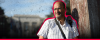 Morocco: RSF welcomes release of Ali Lmrabet but remains vigilant as lawsuit continues