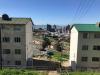 You pay rent, but your pension fund misses out: The South African housing paradox
