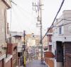 South Korea launches first distribution-line ESS program