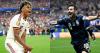 Spain vs. Argentina final preview: Messi, Lamine Yamal collide for World Cup title