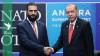 Are Kuwait, Turkey and UAE ushering in a new phase for Syria?