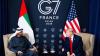 US 'rewards' UAE with expanded AI access after role in war on Iran