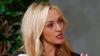 Fearne Cotton yelled at by Vatican guards as she flouts rules on trip to Rome